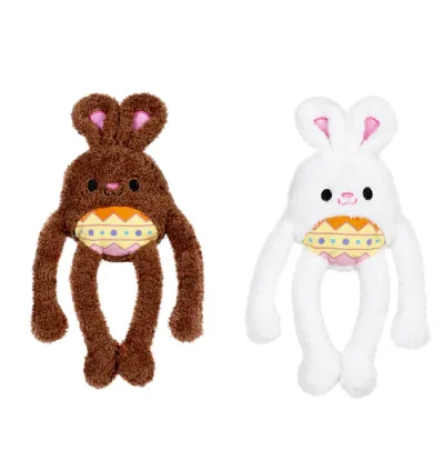 Smart Learning Robot