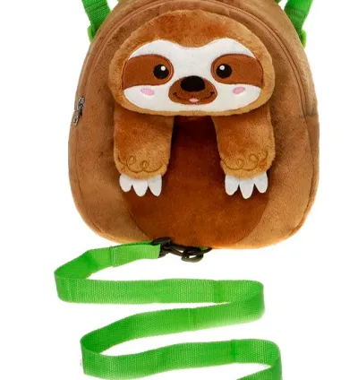 Adventure Outdoor Tent