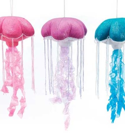 Puzzle Challenge Board